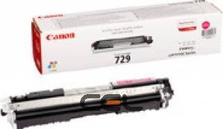 Canon CRG-729M (1K)